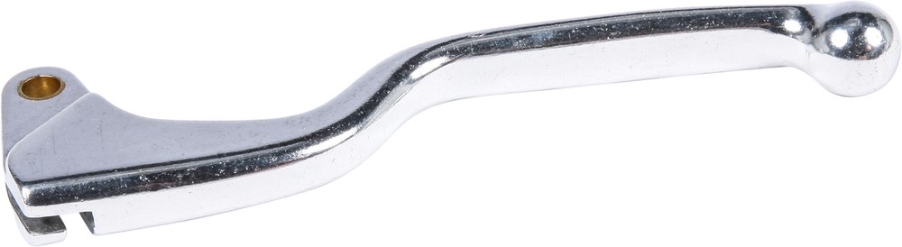 WPS Clutch Lever Silver 30-33482