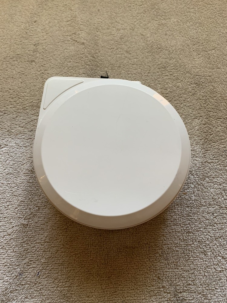 Label Maker P3100 Bluetooth Portable Wireless Laminated Label Maker Machine With