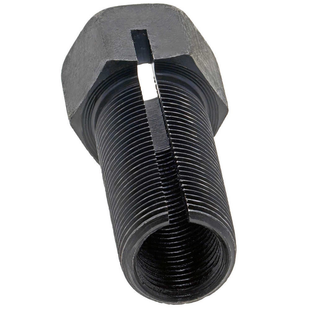 Adjusting Sleeve Mevotech MES3608S