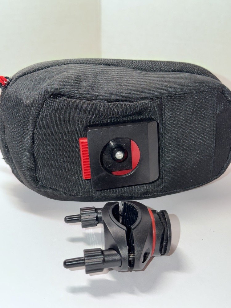 Smartphone Bike Pouch replacement