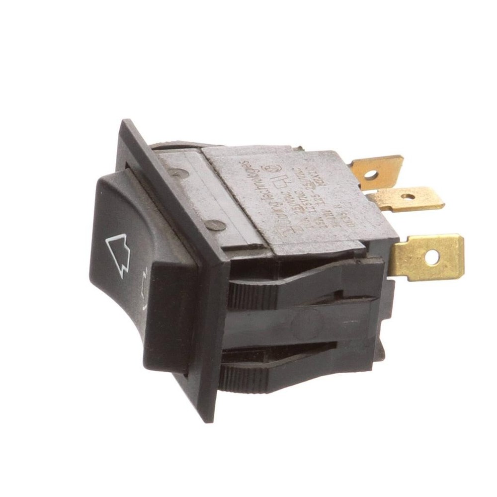 Giles 21199- Genuine OEM Replacement Part