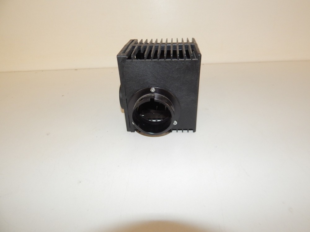 ^^ OLYMPUS MICROSCOPE LAMPHOUSE (PRH54)