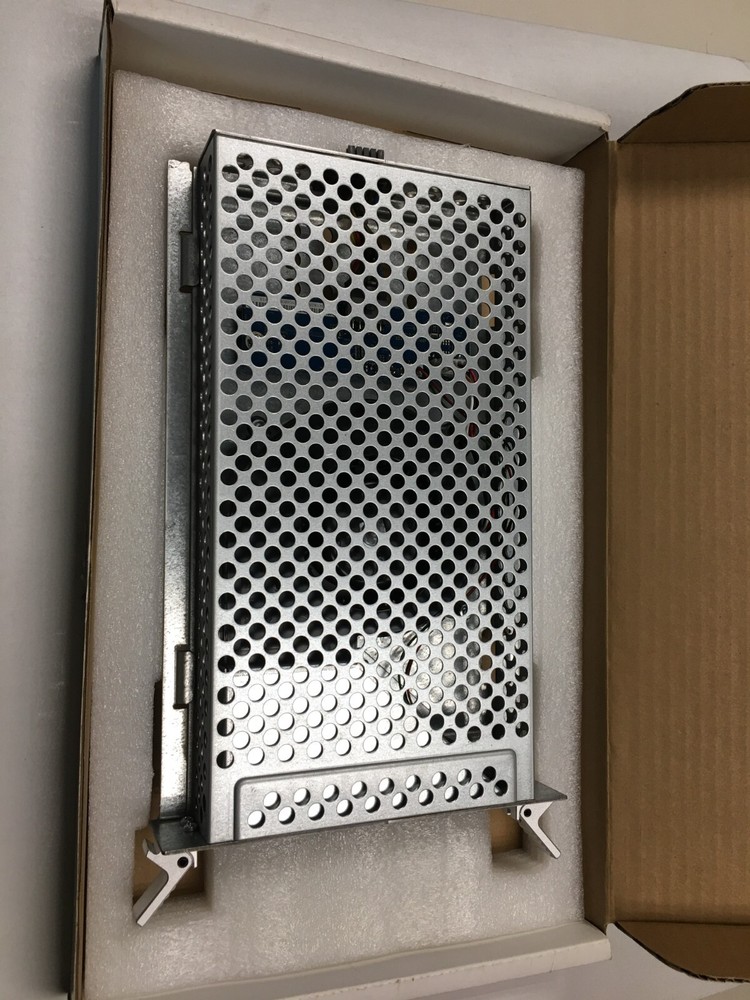 APPLE XSERVE RAID XRAID COOLING FAN MODULE 620-2106