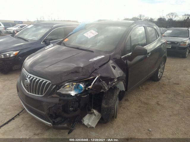 Info-GPS-TV Screen Fits 13-16 ENCORE 880213