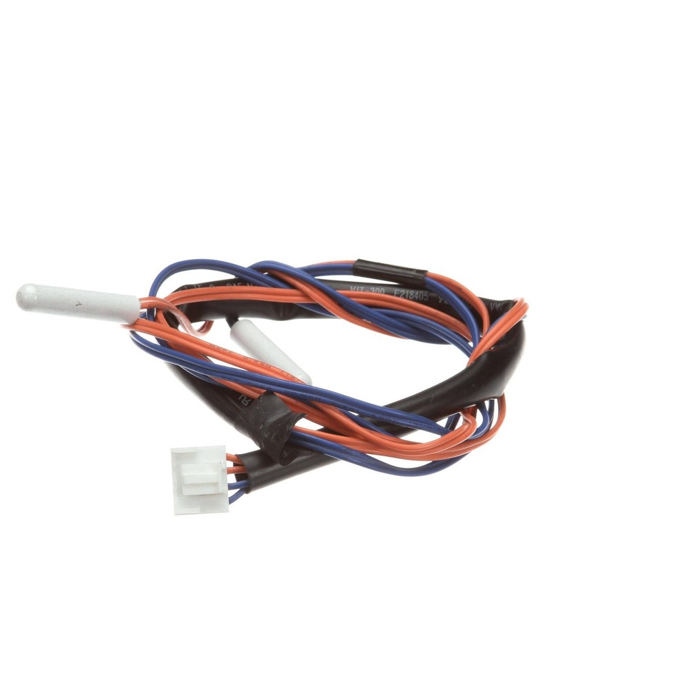 Norlake Temperature/Defrost Sensor Kit 146430 - Genuine OEM Replacement Part