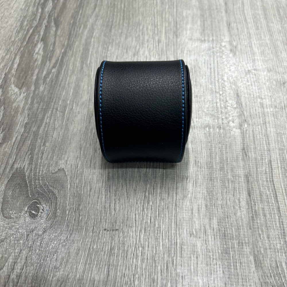 DavidSW Watch Travel Case