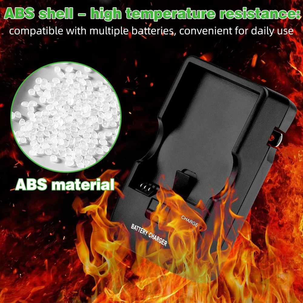 US Battery Desktop Wall Charger Stand for Sony PSP 1000 2000 3000