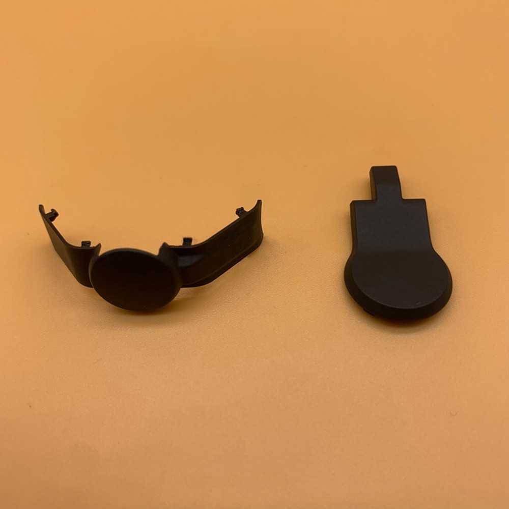 Gimbal Camera Upper Lower Bracket Back Cover Part for DJI Mini 4pro