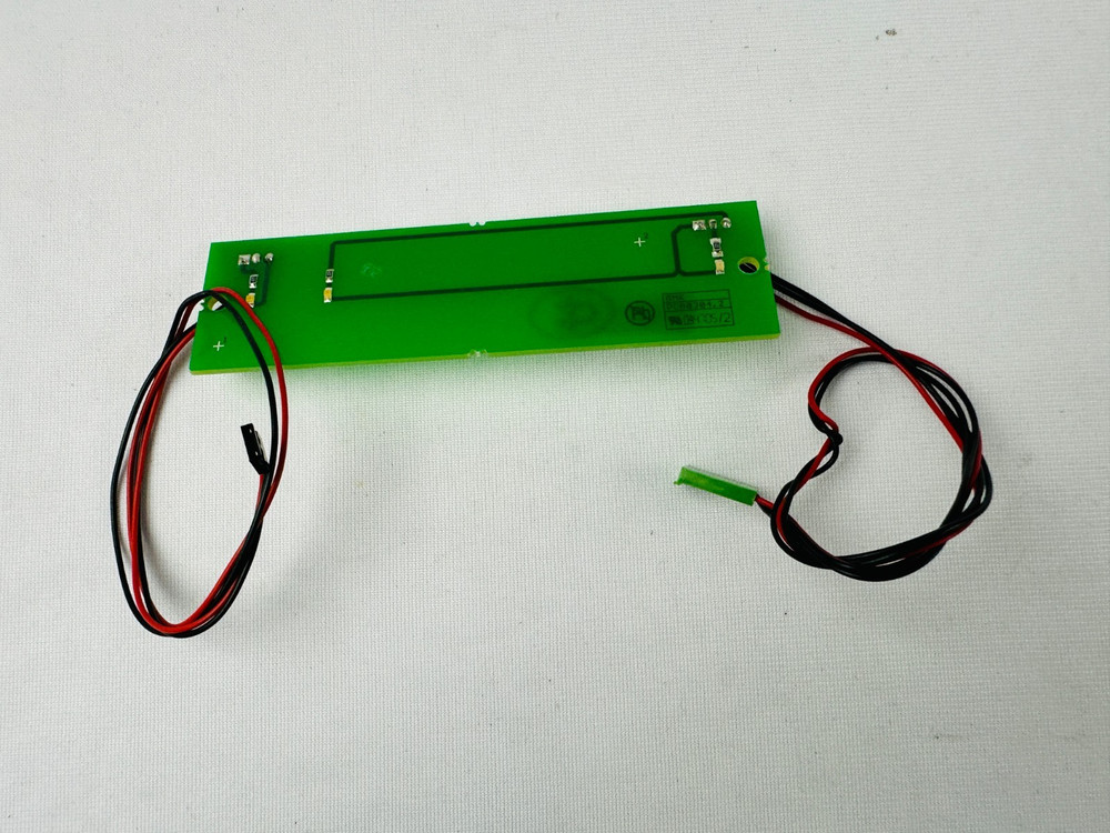 Karl Storz BGEL0215.01 Interface Module