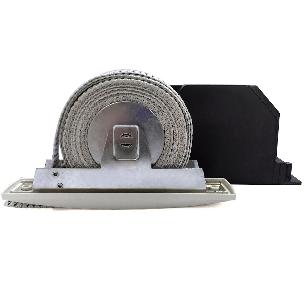 Roller Shutter Winder Box Blind Cord Winder High Performance Universal