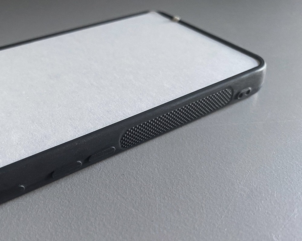 Sublimation Cases for Google Pixel 8 Pro