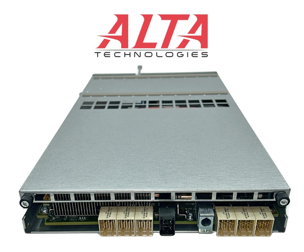 HP 756818-001 HP 756818-001 3PAR Controller Node Module