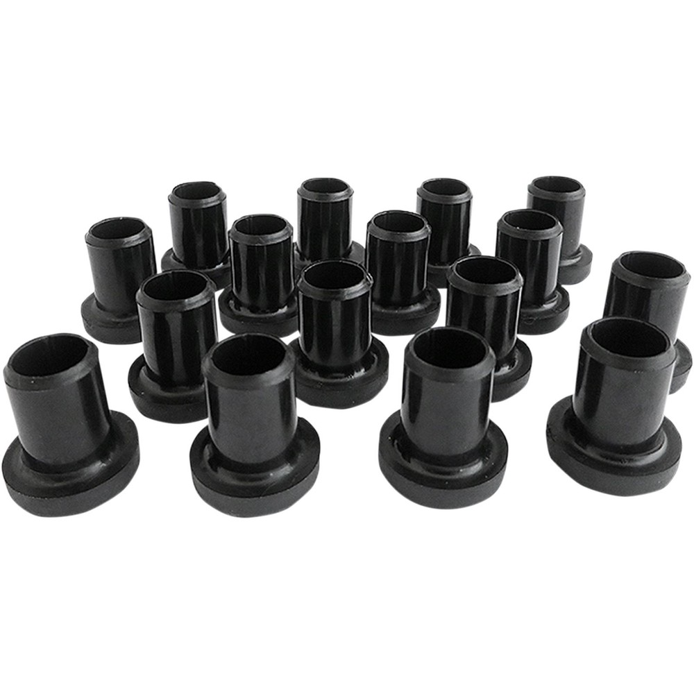 EPI Front A-Arm Bushing Kit WE340056