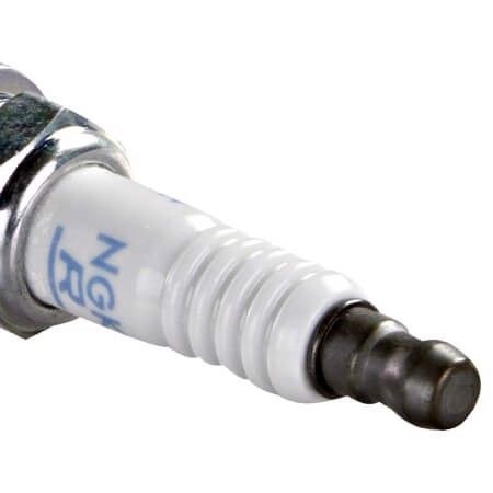 NGK Laser Platinum Spark Plug 6876