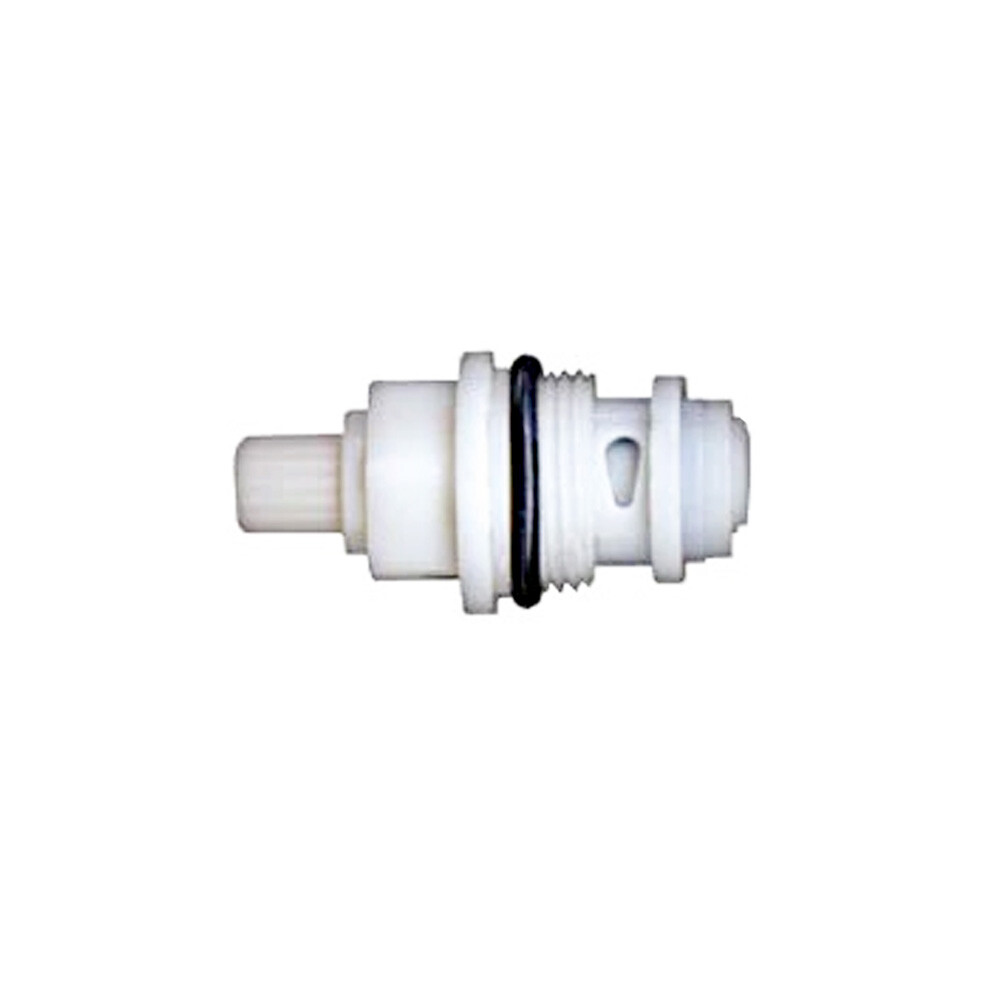 BrassCraft Stem Hot/Cold ST0940