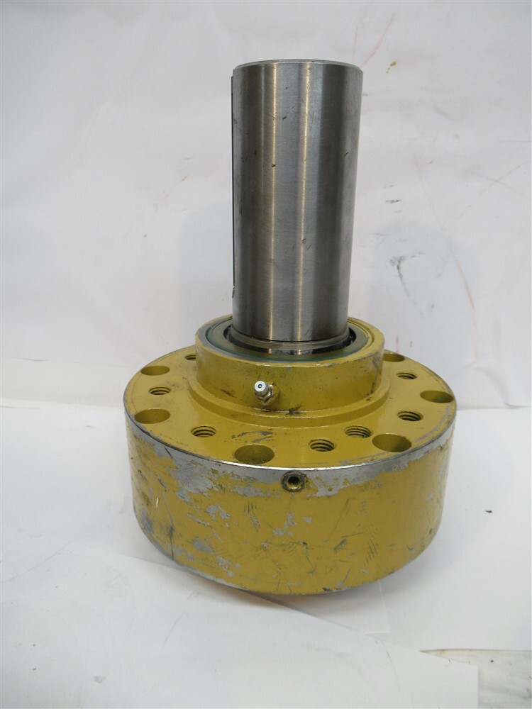 Rexnord MR1500104A, SUB ASSEMBLY