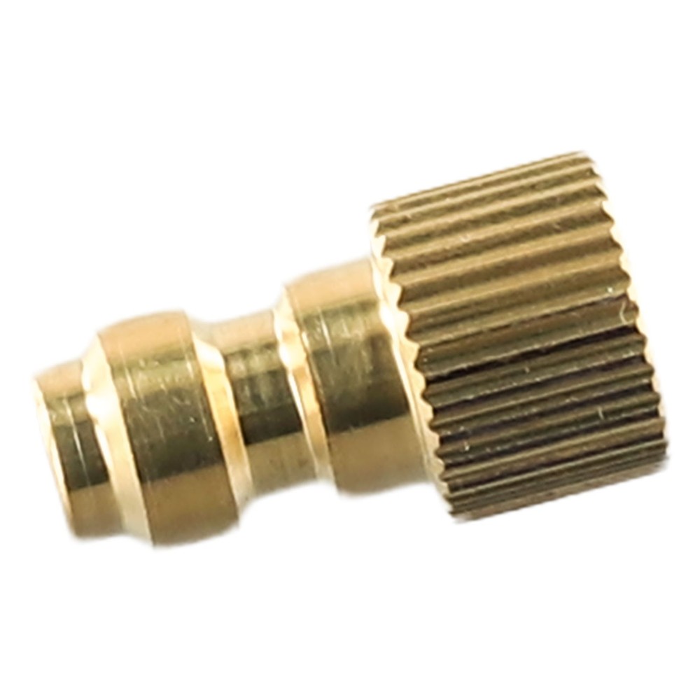 Keep Your Gear Clean and Operating Efficiently with 8mm Connection Hex Set