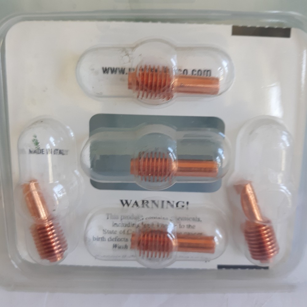 Profax PX 220669 Electrode Qty 5