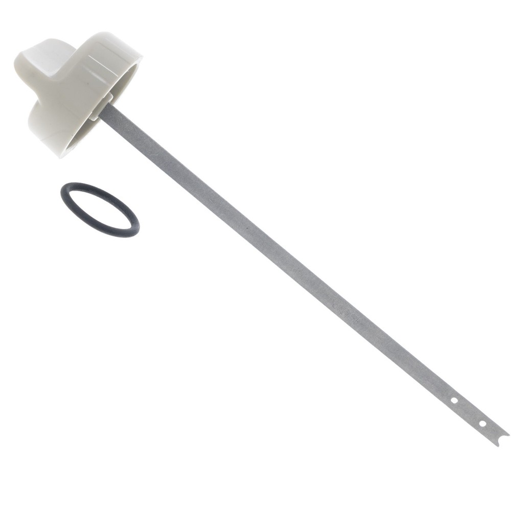 MTD 951-14440 Dipstick Assembly Troy-Bilt
