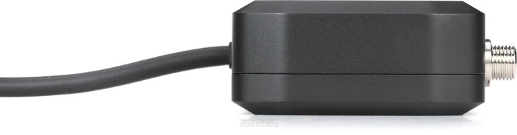 Blackmagic Design Camera ProDock