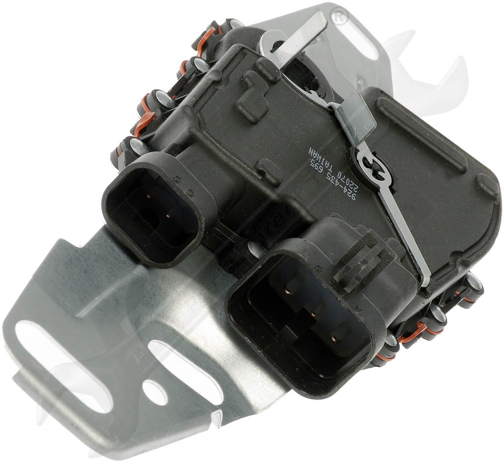 Dorman 924-435 Transmission Range Sensor