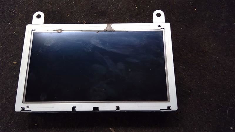 Info-GPS-TV Screen Fits 13-16 ENCORE 880213