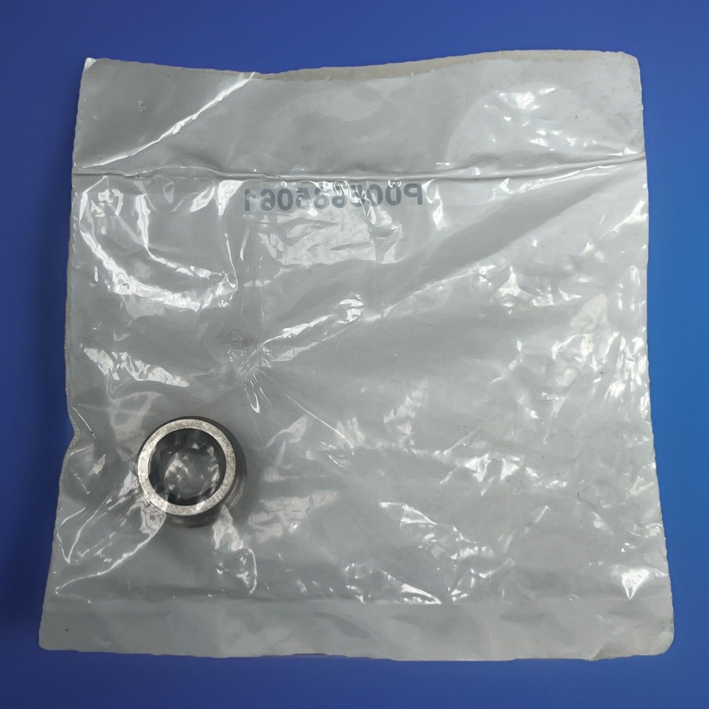 STERIS P005685061 Seat Monel 3/8"