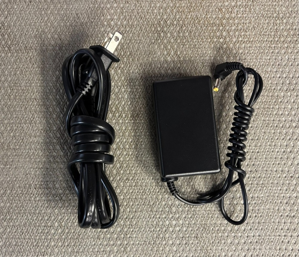 Sony PlayStation VR2 Sense Controller Charging Station