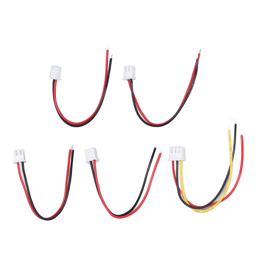 TS VU003 VU Meter Driver Board Adjust VU Meter Driver Panel Backlight