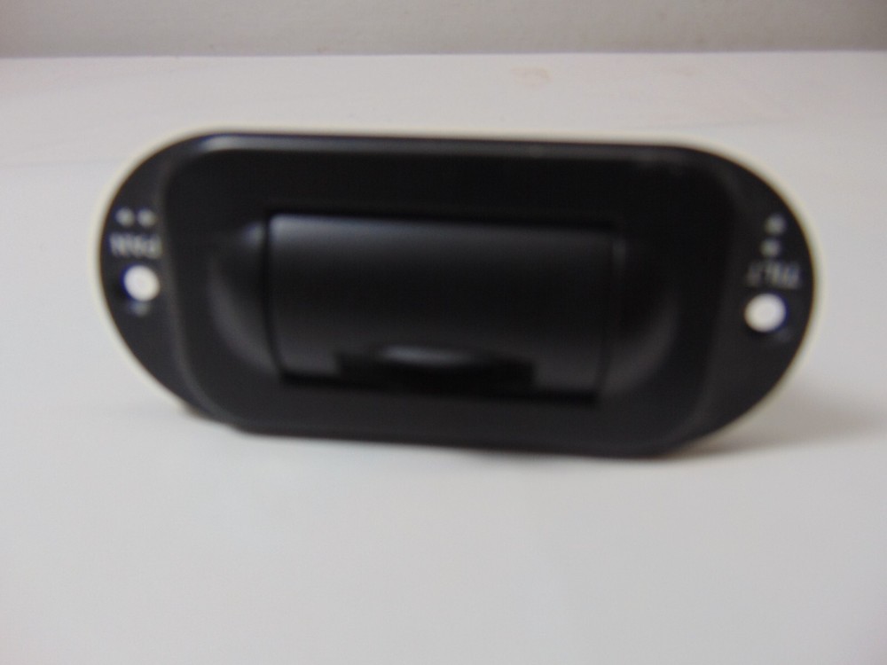 Elation Operator 192 DMX lighting controller Replacement Part Viewer Knob Board