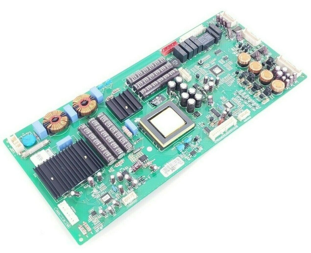 EBR78643401 Kenmore  Lifetime Warranty Ships Today!*