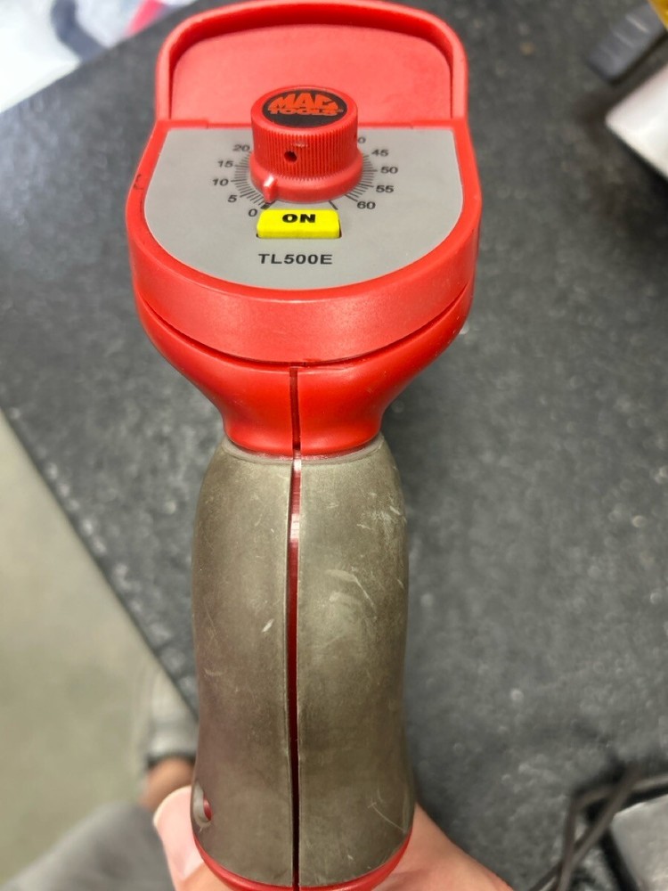 MAC TOOLS TL500E (238121-1)