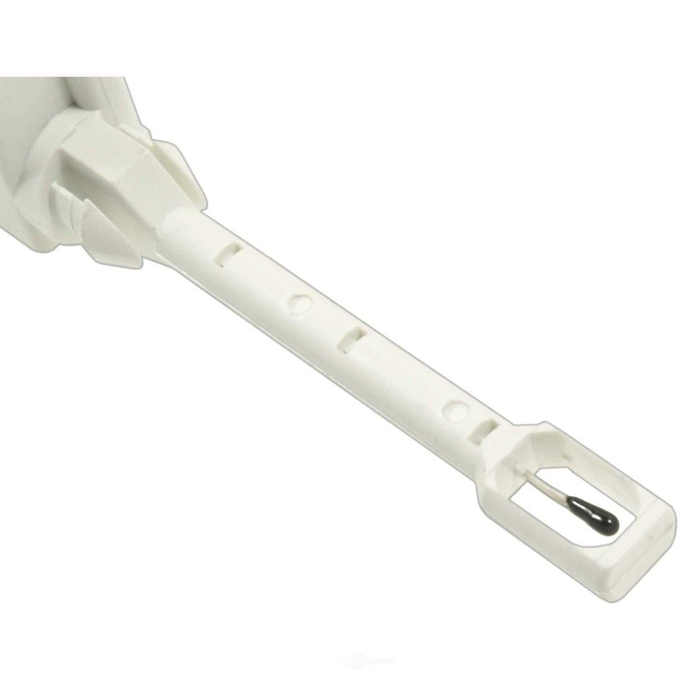 HVAC Heater Core Temperature Sensor Standard AX221