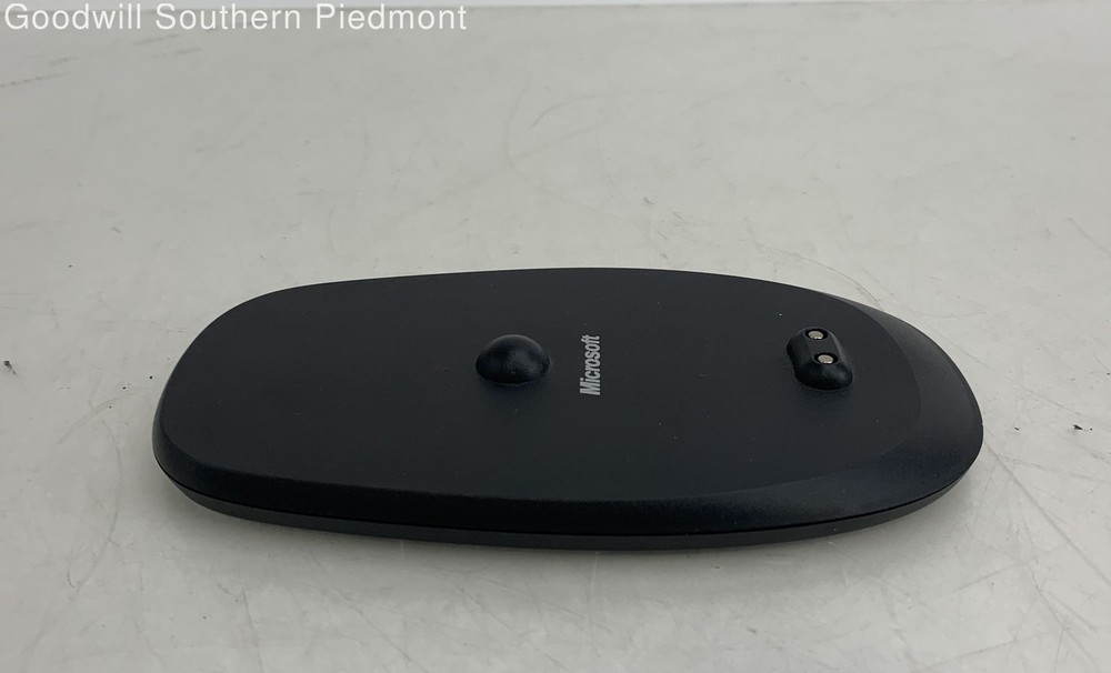 Microsoft Mouse Charger 1064 - Tested