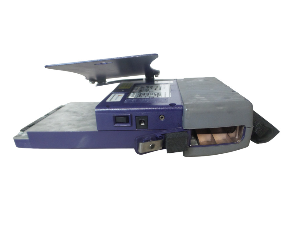 Acterna FST-2000 TestPad - Free Shipping