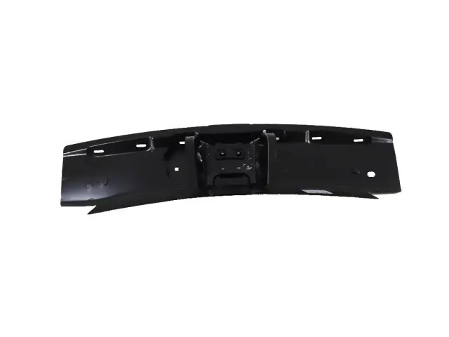 Genuine Mopar Rear Closure Panel 68578660AC