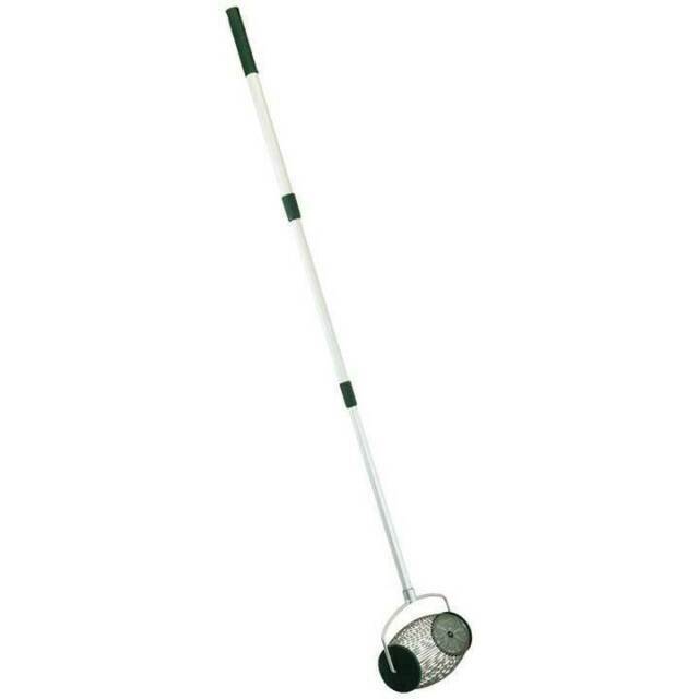 Caldwell 125789 Brass Retriever