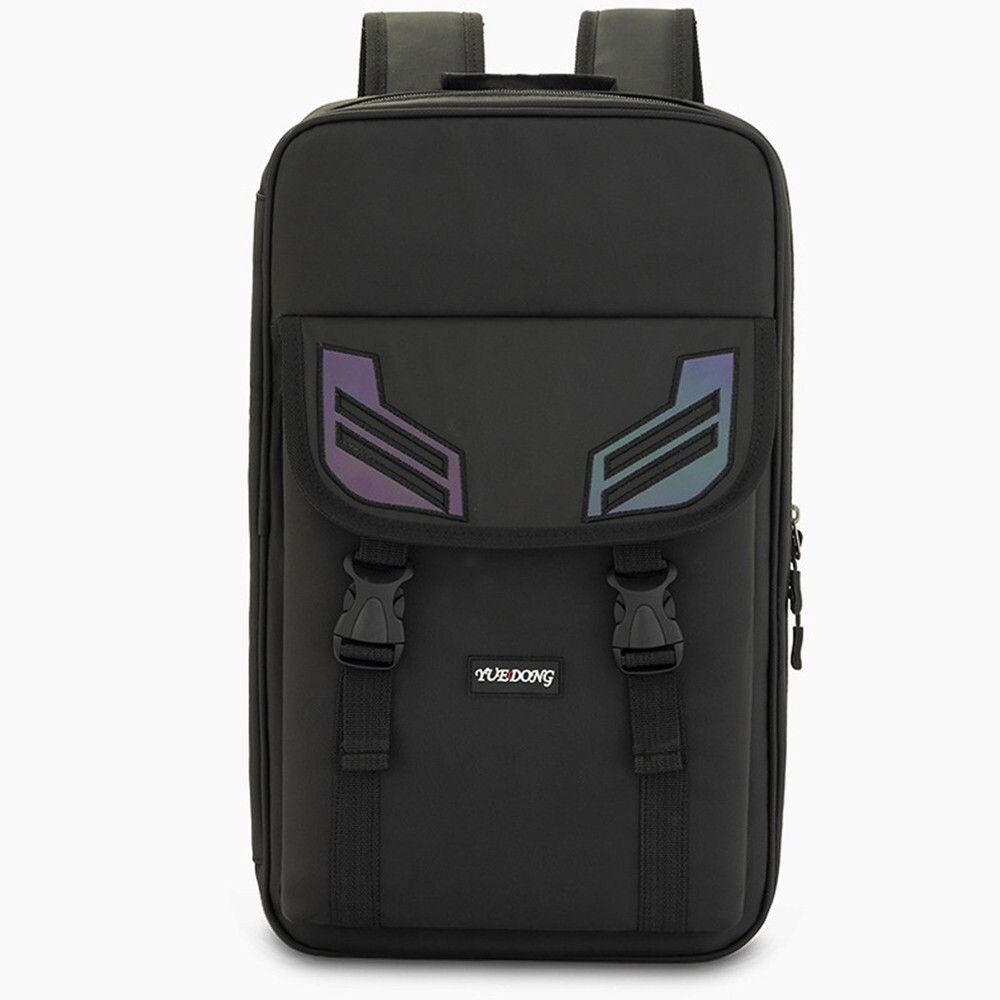 Drumsticks Bag Bag Storage Case 1 X Drumsticks Bag Accessories Backpack