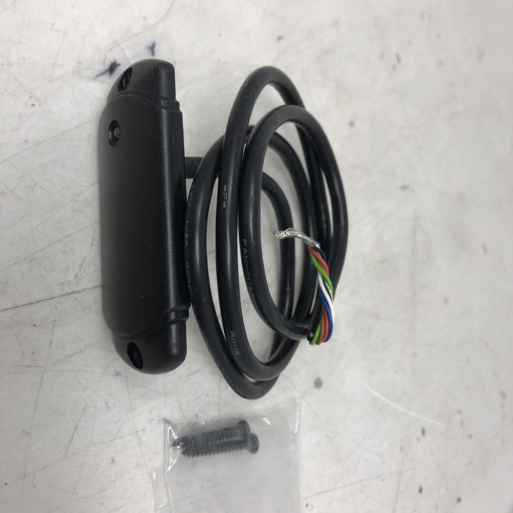 Keri Systems MS-3000X Mullion Proximity Reader