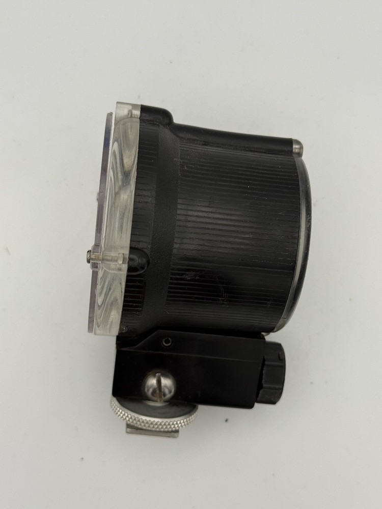 Ikelite 28mm Underwater Lens Viewfidner