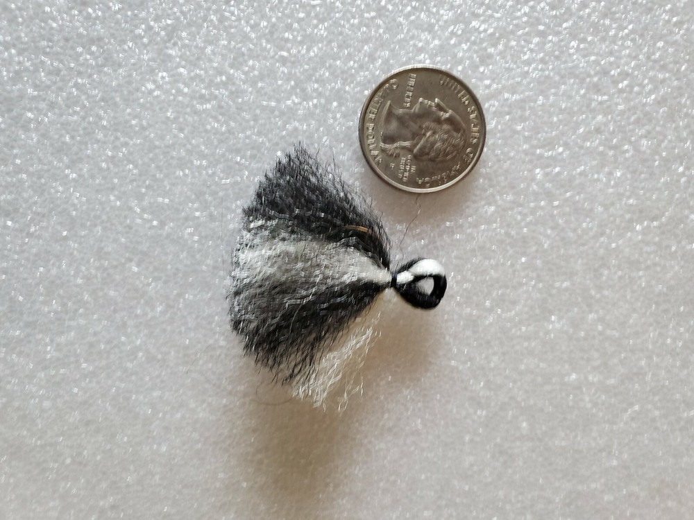 STRIKE INDICATOR TROUT DRIFT FLY FISHING