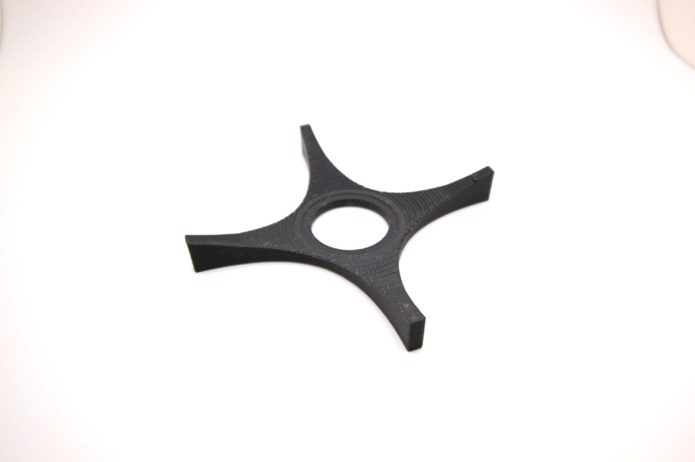 Basketball Holder Stand Display