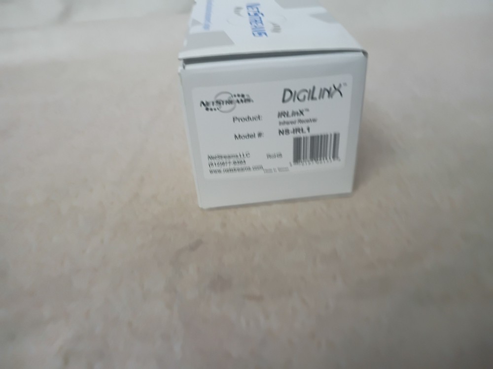 Clearone Connect Dante