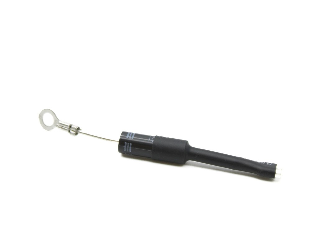 00617249 Bosch Diode OEM 617249