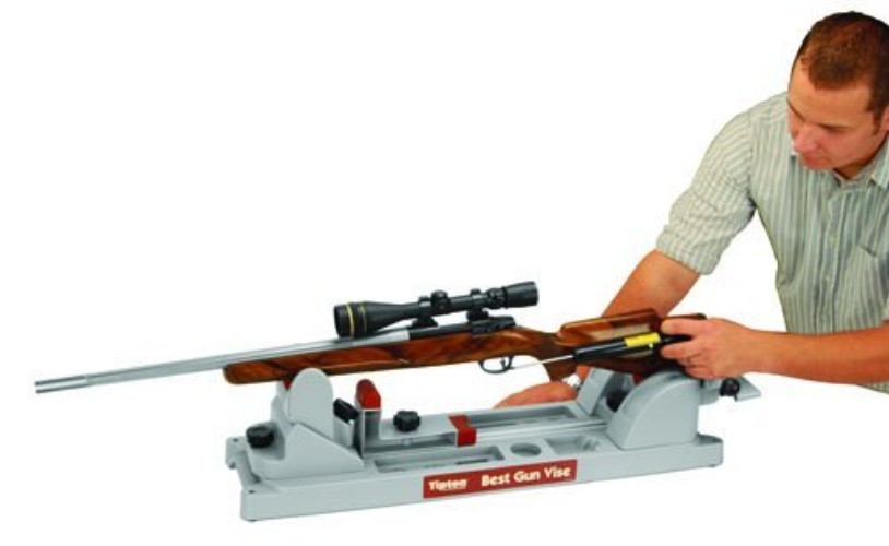 Ergonomic Trigger Pull Scale: Perfect for Shooting Competitions & Adjustments