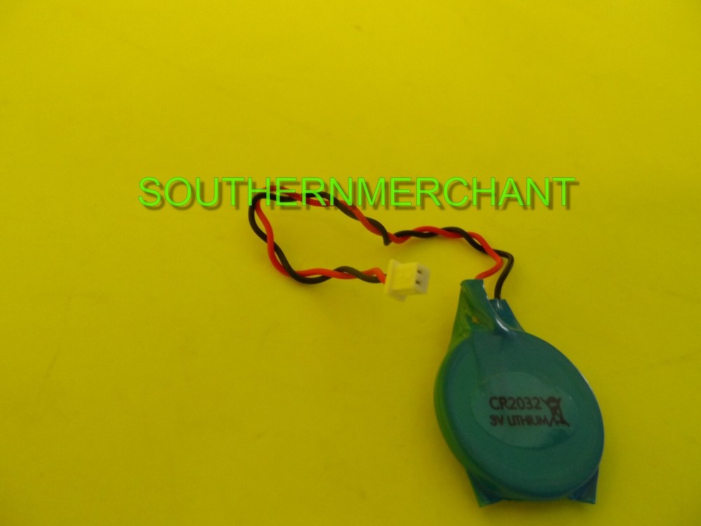 VERIFONE VX690 INTERNAL BATTERY