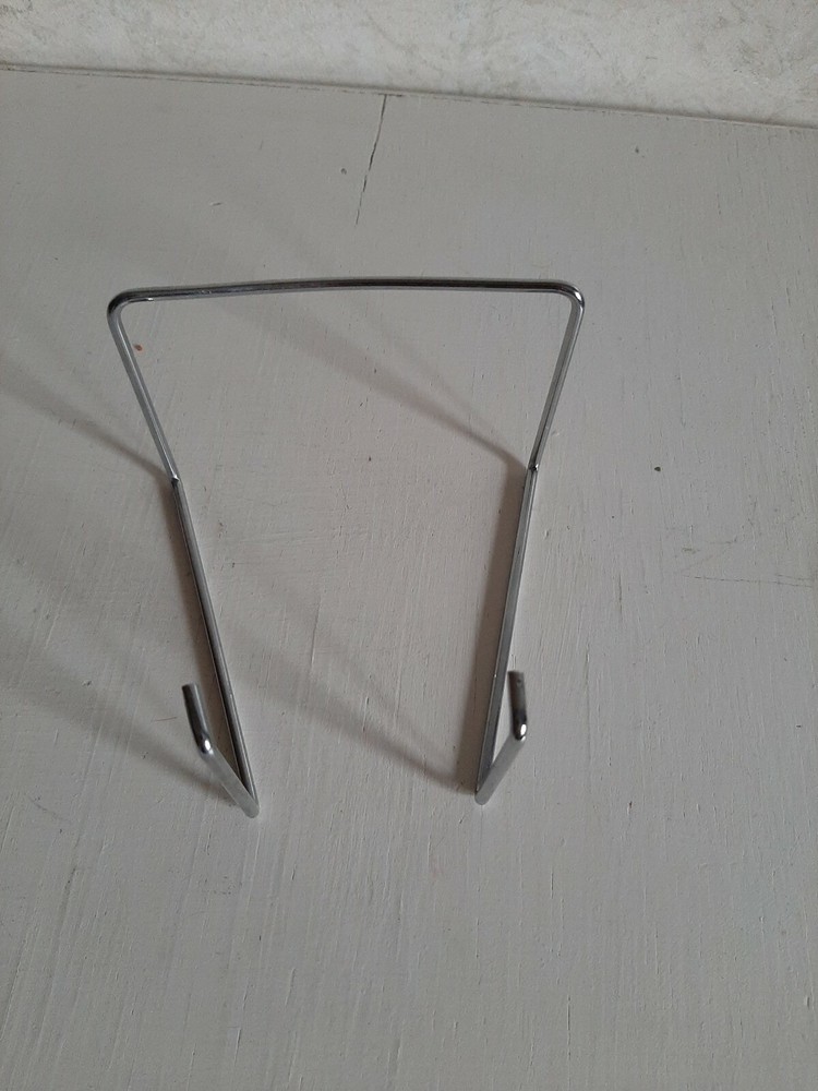 NuWave Pro Plus Infared Oven Replacement Part Dome Holder Cover Stand Wire Rack