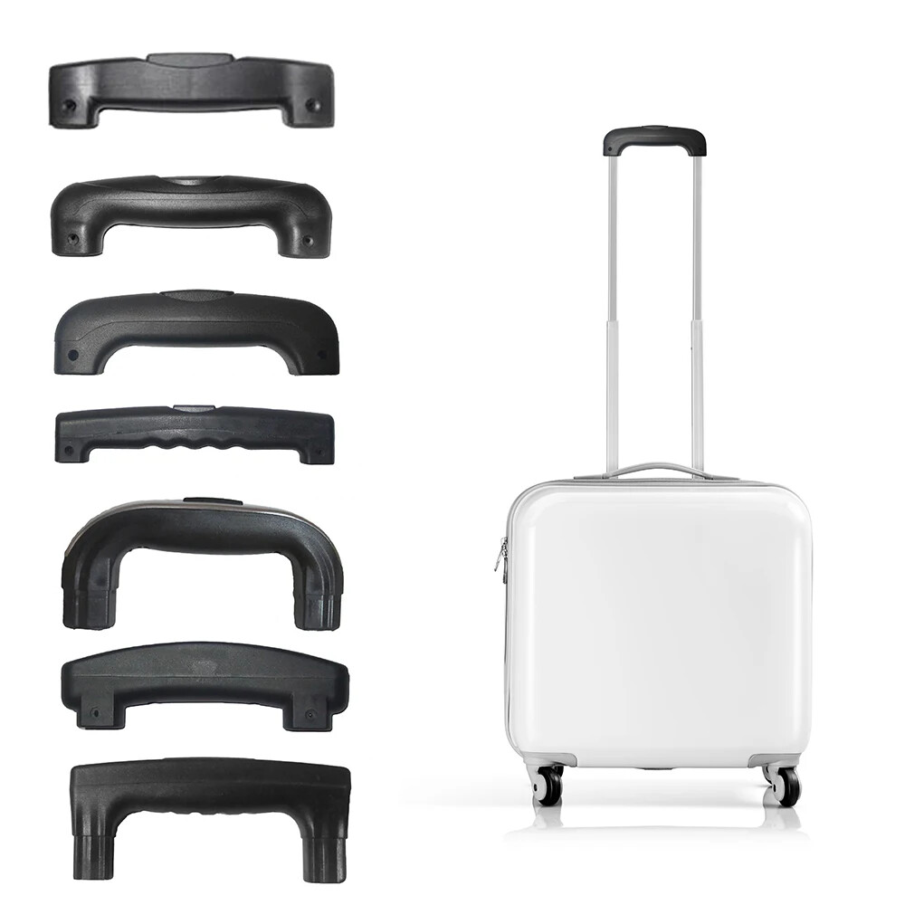 Replacement Luggage Handle Pull Handle for Luggage Suitcase Repair Parts