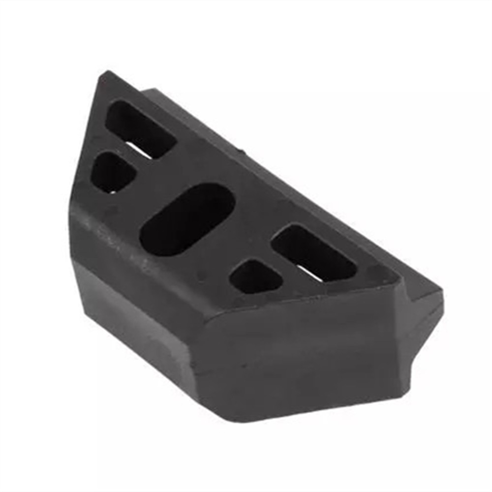 1× Multi-Purpose Retainer 84109393