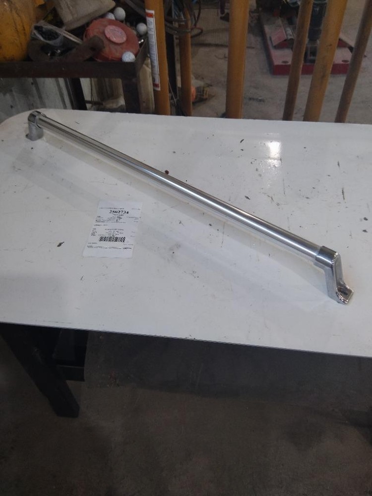 For 2007 INTERNATIONAL 9400I CAB HANDLE ,  MN